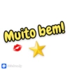 História e Geografia 15