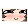 °•:✿Figurinhas do canal✿:•° 23