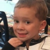 REAÇÕES DE TODO TIPO  10