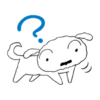 CRayOn sInchAn 2 25