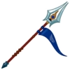 League of Legends WPNS 026-050 19