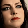 Evanescence / Amy Lee 😠 12