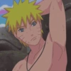 Naruto🤩 6