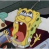 Sponge Bob 15