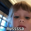 nussssa