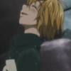 Meliodas Pack 20 Dragón ira 16
