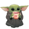 STICKERSMN