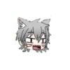 THI