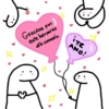 Gracias por
este hermoso
día corazón
2
iTE
AMO!
