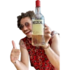 MEZCAL JENA AL 418.111.97.11 BUSHE CORRUP