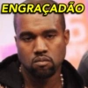 ENGRAÇADÃO