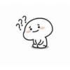 Quby 27