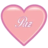 Paz