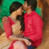 Tamil love 23