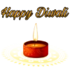 Happy Diwali
