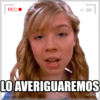 REC 364UBRiasolo ♫ LO AVERIGUAREMOS