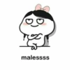 20 à malessss