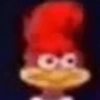 DO