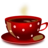 🍭Buenos días con café ☕🍭 14