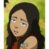aja?