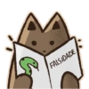 FALSIDADE,