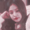 BlackPink 23