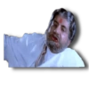 Amitabh Bachchan 16