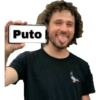 Puto