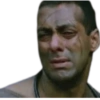 Salman Khan Memes 8
