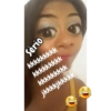Deboche-se😆 6