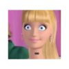 Meme barbie indonesia 16