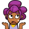 Brawl Stars Stickers 23