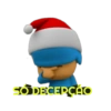 SO DECEPÇÃO