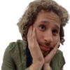 Luisito Comunica Memes 8