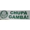 CHUPA MERE GAMBÁ! MEIRAS PAIN ****
