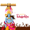 Dussehra