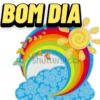BOM DIA Shutterstock
