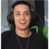 CHEBU