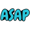 ASAP