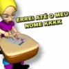 Memes variados e maravilhosos 6