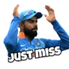 Virat kohli funny 6