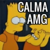 FAMÍLIA SIMPSONS 💛 8