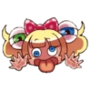 SNK Heroines 1 24