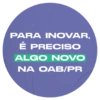 Apoio 11