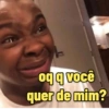 é só um debochezin 10