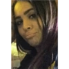 Mariana Matarazzo 9