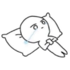 MEMES SAD 7