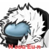 XRamen N IN sou Eu-n