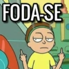 FODA-SE