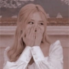 Rose blackpink 25